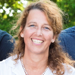 Birgit Plaschka