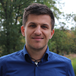 Martin Göpfert