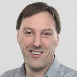Hans-Peter Här