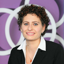 Dr. Giulia Paggetti
