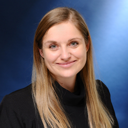 Dr. Anette  Britz-Grell
