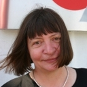 Christiane Brandtner-Schwartz