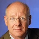 Michael König