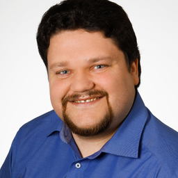 Eduard Wolff
