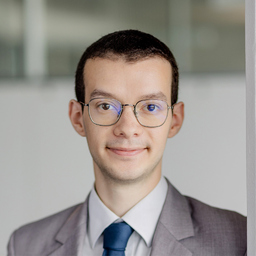 Joseph Dubard Controller Giesecke+Devrient GmbH XING