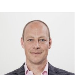 Gijs van Heijst