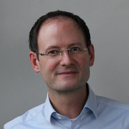 Daniel Landgraf
