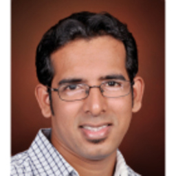Ravikumar Tulugu