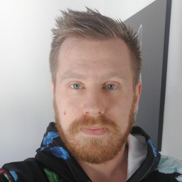 Dominik Laufer