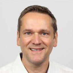 Jörg Bott