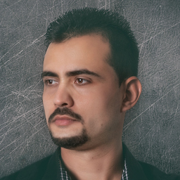 Carlos Adan