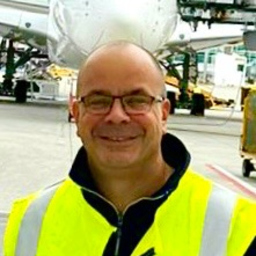 Martin Marko