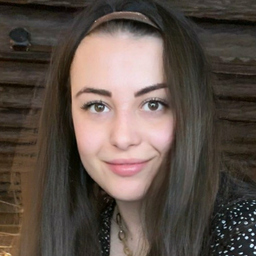 Hiba Deeb