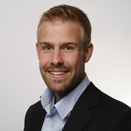 Christopher Diederichs