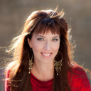 Andrea Hess