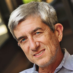 Claudio Zancani
