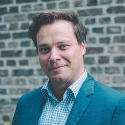 Daniel Cremer