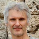 Dr. Bernd Lamparter