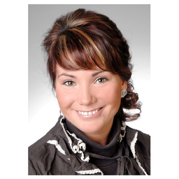 Doreen Schuckmann