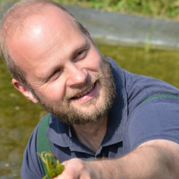 Markus Hofmann