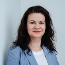 Vesela Velkova