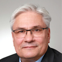 Henrik Stölzel