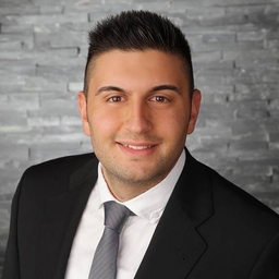 Ing. Cihan Aygül