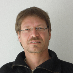 Jürgen Krelle's profile picture