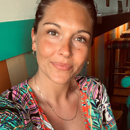 Eva Heeg