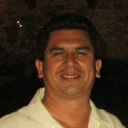 Hector Uriostegui
