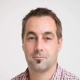 Dietmar Schafferhofer