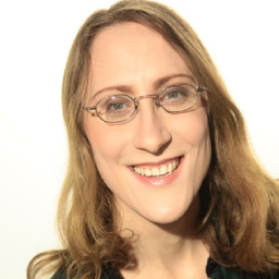Louise Pleschke