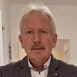 Peter Putschögl