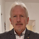 Peter Putschögl