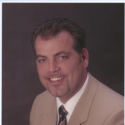 Michael Maier