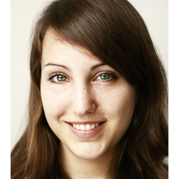 Johanna Boell