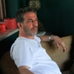 Sabri Saydam