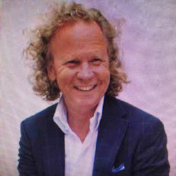 Thomas Janssen