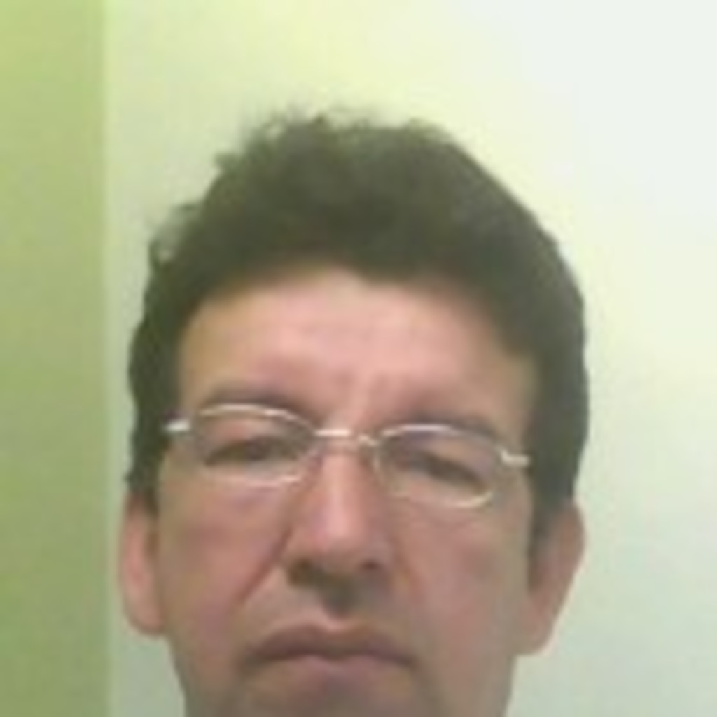 JAIME QUIROGA INGENIERO DE PROYECTOS INNOVAR ILUMINACION LTDA XING