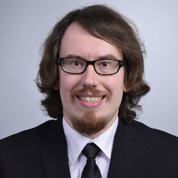 Nikolaj Assmann