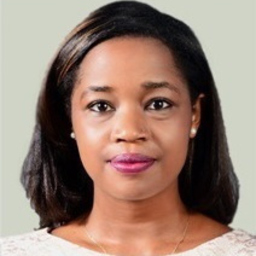 Lynda Wamuthiani's profile picture