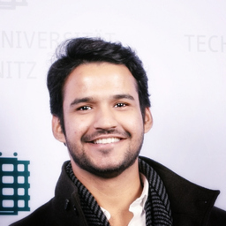 Rizwan Husnain
