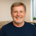 Peter Biehl