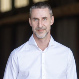 Matthias Venghaus