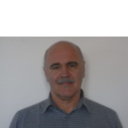 Peter Deticek