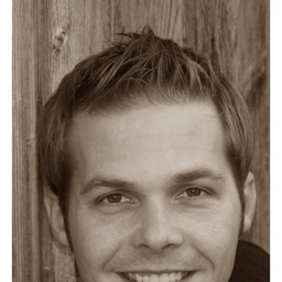 Christian Zehetner