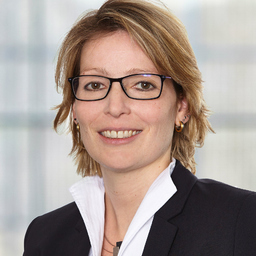 Eileen Kose