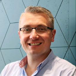 Johannes Metzdorf