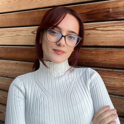 Arbresha Zeqiri