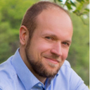 Alexander Geißler